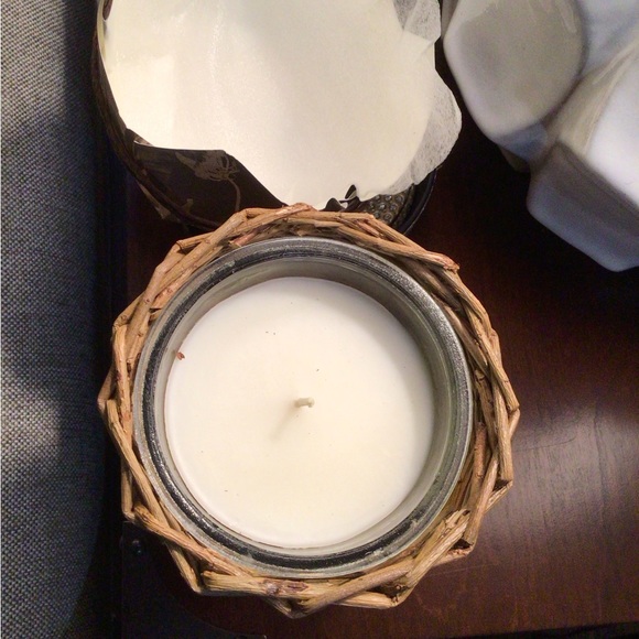 Four Candle Bundle - Picture 7 of 9